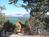 Sundance Bear Lodge::BedAndBreakfast.com