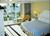 Pink Shell Beach Resort & Spa - Aguag?ne Spa::Hotels.com