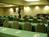 Hampton Inn San Francisco-Daly City::Travelocity.com