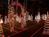 Holiday Inn Express Eureka Springs from Orbitz