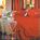 Atlantis Inn::BedAndBreakfast.com