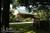 Palm Lodge Bed & Breakfast::BedAndBreakfast.com