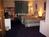 Holiday Inn Hotel Suites Owatonna::Priceline.com