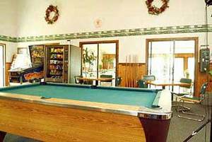 Deer Ridge Mountain Resort::Hotels.com
