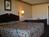Stonebrook Inn::Travelocity.com