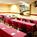Courtyard by Marriot Norwalk::Expedia