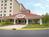 Holiday Inn Select Atlanta Airport South::Orbitz
