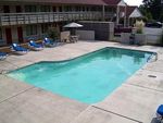 Comfort Inn Corinth