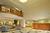 Wingate by Wyndham - Sulphur::Hotels.com