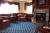 Holiday Inn Express Hotel And Suites Meridian::Travelocity.com