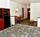 Fairfield Inn by Marriott Visalia::Expedia