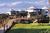 Peppertree Atlantic Beach Villas::Orbitz