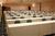 Holiday Inn Arlington Ballston::Orbitz