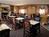 Country Inn & Suites By Carlson, Des Moines W, IA::Travelocity.com