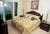 ResortQuest Rentals at Celadon Beach Resort::Hotels.com