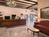 Sonora Days Inn::Orbitz