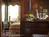 English Meadows Inn::BedAndBreakfast.com