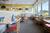 Days Hotel New Orleans Metairie from Expedia