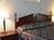 Americas Best Value Inn::ProfessionalTravelGuide.com