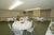 Best Western Meander Inn::Orbitz