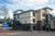 Comfort Inn And Suites At Asu::Priceline.com