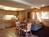 Best Western Cordelia Inn::Orbitz