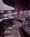 Holiday Inn Southwest Viking::Orbitz