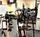 Courtyard by Marriott Tifton::Expedia