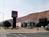Comfort Suites Moab::Yahoo! Travel
