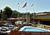 Quality Inn & Suites Airport Convention Center::Hotels.com