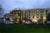 Holiday Inn Express Bartow::Priceline.com