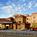 SpringHill Suites by Marriott Victorville Hesperia::Travelocity.com