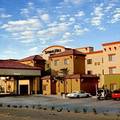 SpringHill Suites by Marriott Victorville Hesperia
