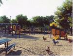 Mountain View Park