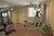 Best Western Peachtree City Inn/Suites::Orbitz