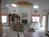 4 BR ENJOY OCEAN FRONT VIEWS @ SEMI OCEAN FRONT PRICES!::PetFriendly.com