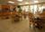 Comfort Suites Visalia::Hotels.com