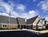 Residence Inn Hartford Rocky Hill::Hotels.com