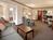 Wingate by Wyndham - Wilmington::Priceline.com