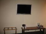 Lakeside Inn And Casino::TripAdvisor