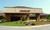 Ramada Raleigh-Blue Ridge::Yahoo! Travel