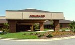 Ramada Raleigh-Blue Ridge