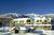 Inn of the Six Mountains::Hotels.com