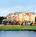 Fairfield Inn by Marriott Sun City Hilton Head::Hotels.com