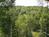Eagle Ridge Resort At Lutsen Mountains::TripAdvisor