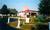 Knights Inn Elkton::Orbitz
