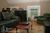 The Town's Inn::BedAndBreakfast.com