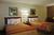 La Quinta Inn San Antonio I-35 N at Rittiman Rd::ProfessionalTravelGuide.com
