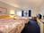 Super 8 Motel - Ontario::Travelocity.com