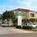 Courtyard by Marriott Harlingen TX::Expedia